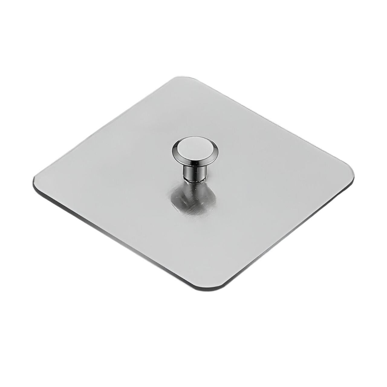 Цвях самоклейний з нержавіючої сталі (2476286683)