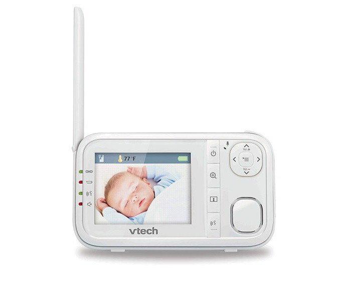 Видеоняня Vtech BM3200 - фото 2