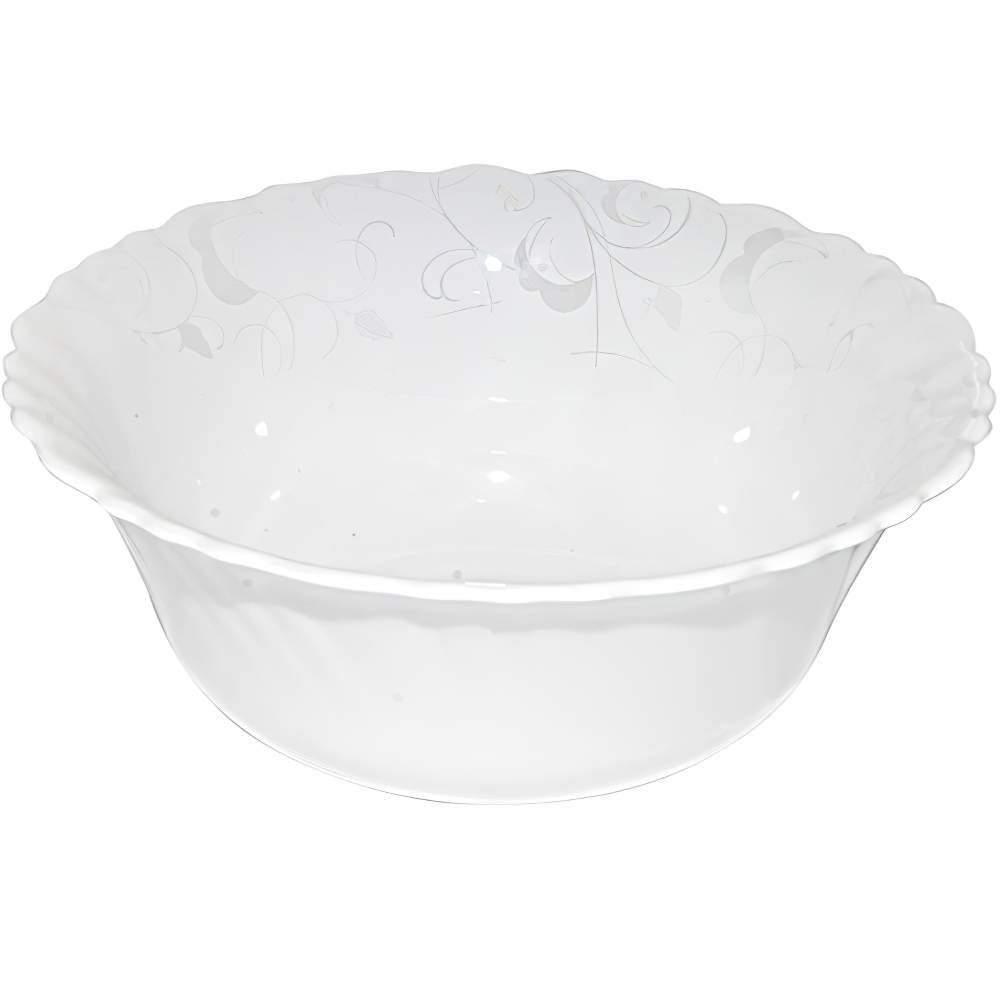 Салатник SNT 7 Глазурь (130313 30033)