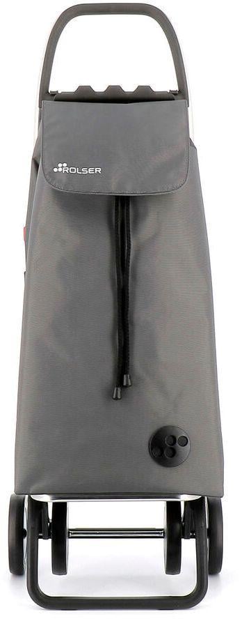 Сумка-візок Rolser I-Max Termo Zen 4L Marengo (IMX353-1031)