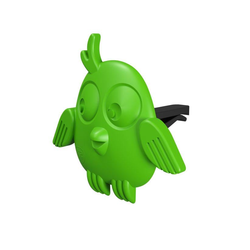 Ароматизатор для салону авто K2 JOY LIFE (K20625)