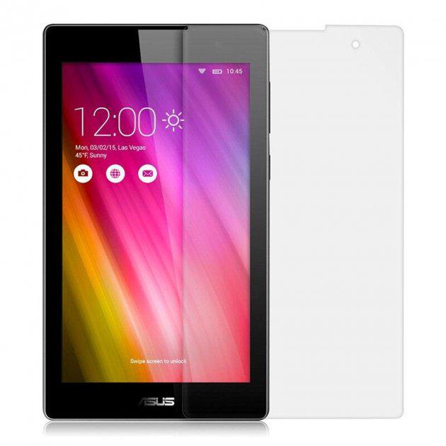 Защитное стекло Mocolo для Asus Zenpad C Z170 7'' 0,33 мм