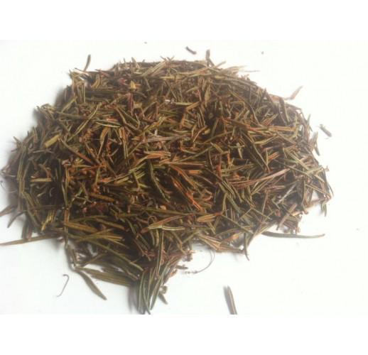 Сушеная трава багульника Herbs Zaporoje 5 кг (С0011)