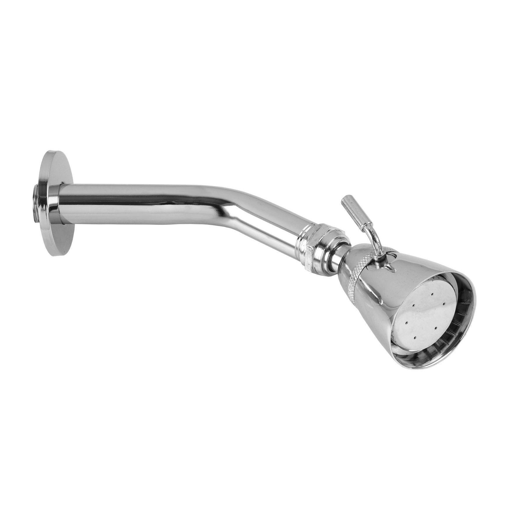 Душовий комплект Globus Lux P-1005 (000001758)