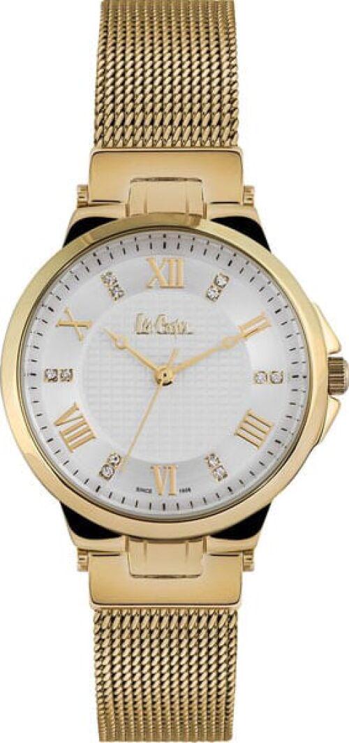 Наручний годинник жіночий Lee Cooper LC06644.130 (105142)