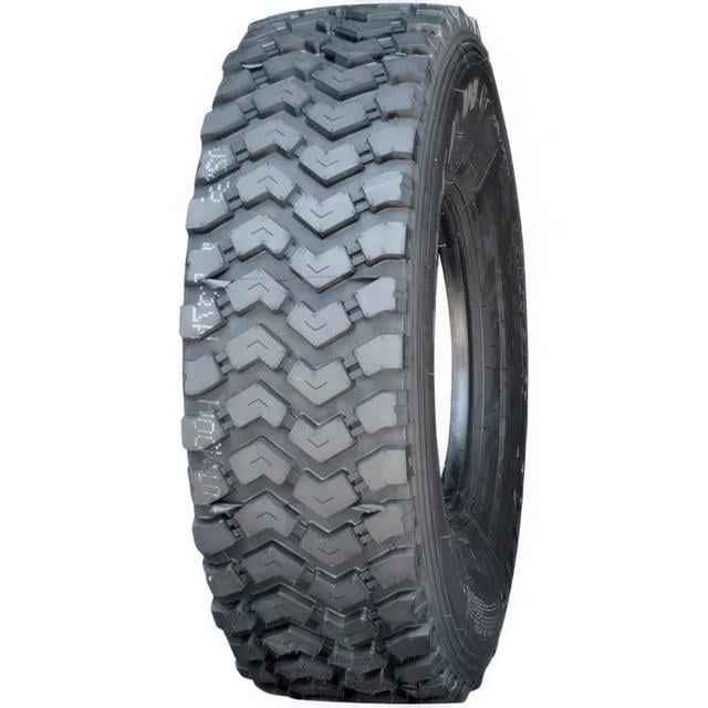 Шина всесезонна Wanli SMT01 37/12.5 R16.5 134N (1002481683)