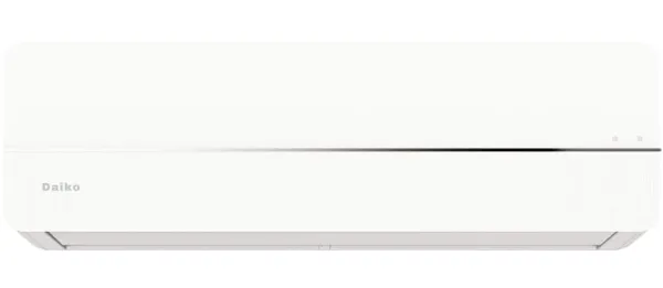 Кондиціонер Daiko GRK-H12WINX/GRK-I12WINX (1689941)