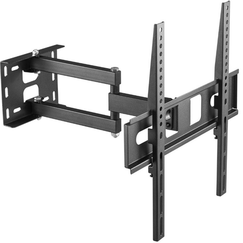 Крепление для телевизора ITech PTRB-4ES настенное 32-55" (tf5783)