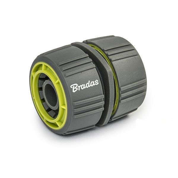 Муфта соединительная Bradas Line Soft 3/4" Lime (21109)