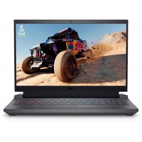 Ноутбук Dell G15 G5530 Shadow Gray (G5535-A643GRY-PUS)