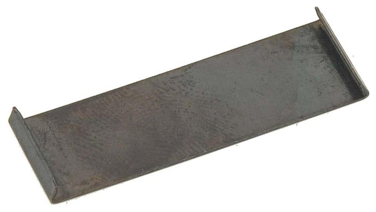 Пластина упорная VJ Parts для штока лобзика M 4330D 344232-2