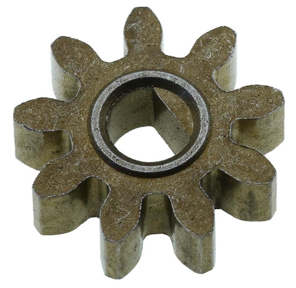 Шестерня натяжителя VJ Parts для цепной пилы З-т ЦПЛ-355/1300 (saw1596)