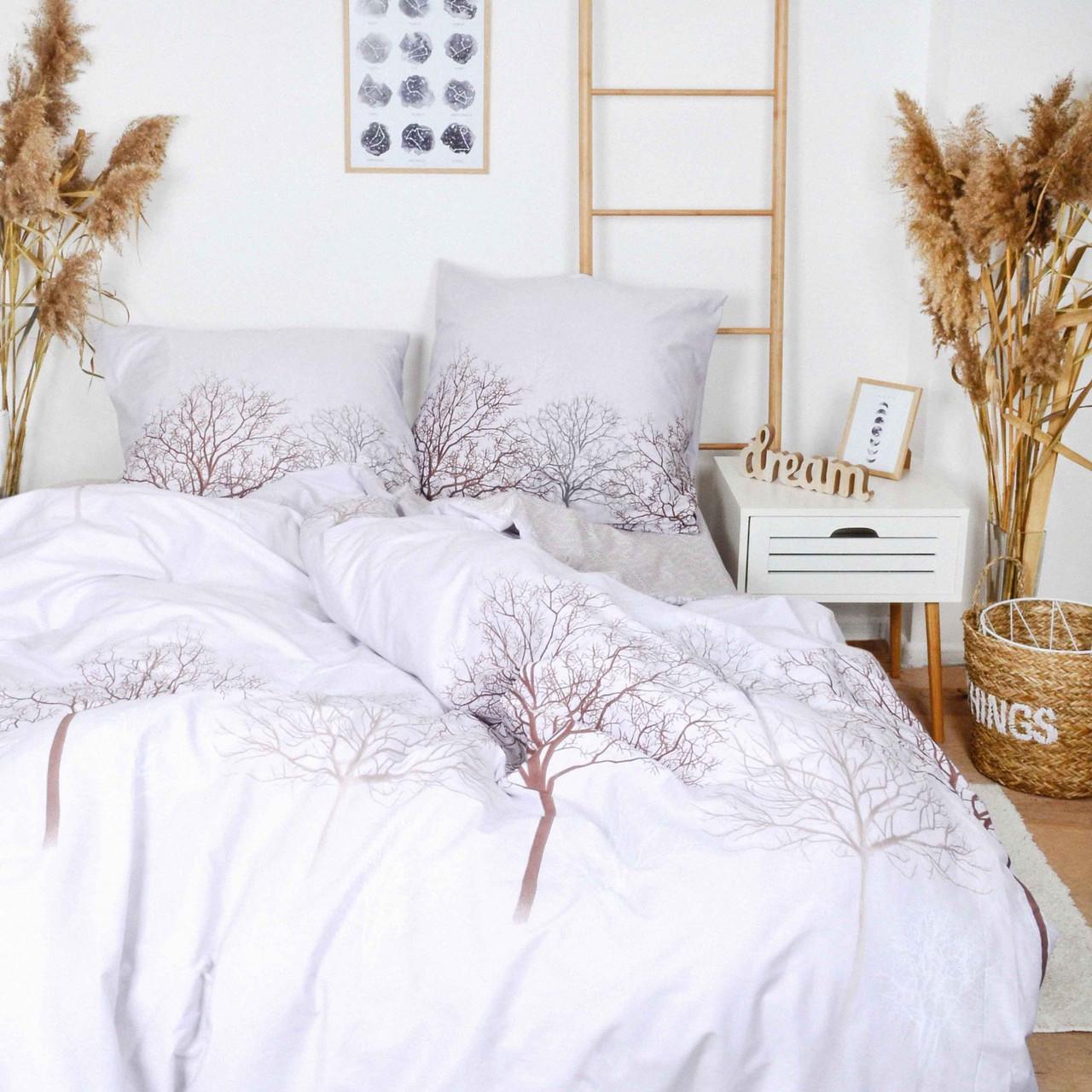 Комплект постельного белья полуторное Вилюта 492 (2000022269) Комплект постельного белья полуторное Вилюта 492 (2000022269)