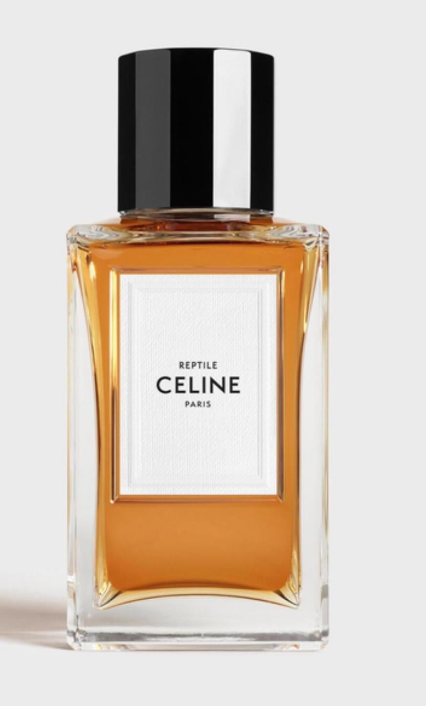 Парфуми Celine REPTILE 100 мл (26620630)
