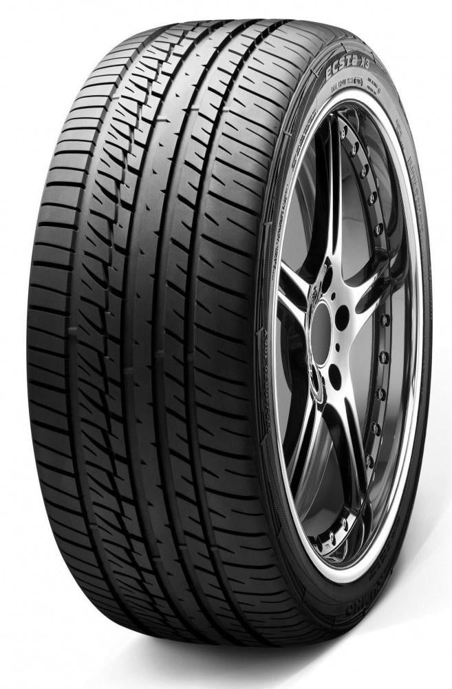 Шина летняя Marshal KL17 Matrac X3 255/55 R19 111V (6701)