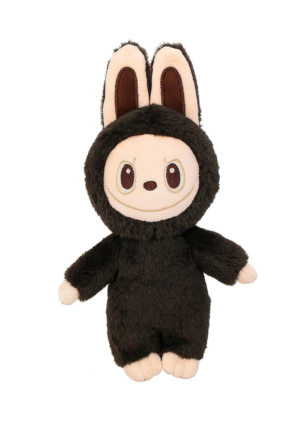 М'яка іграшка Копиця Лялька Бубу 34x13x8 см (00422-8)