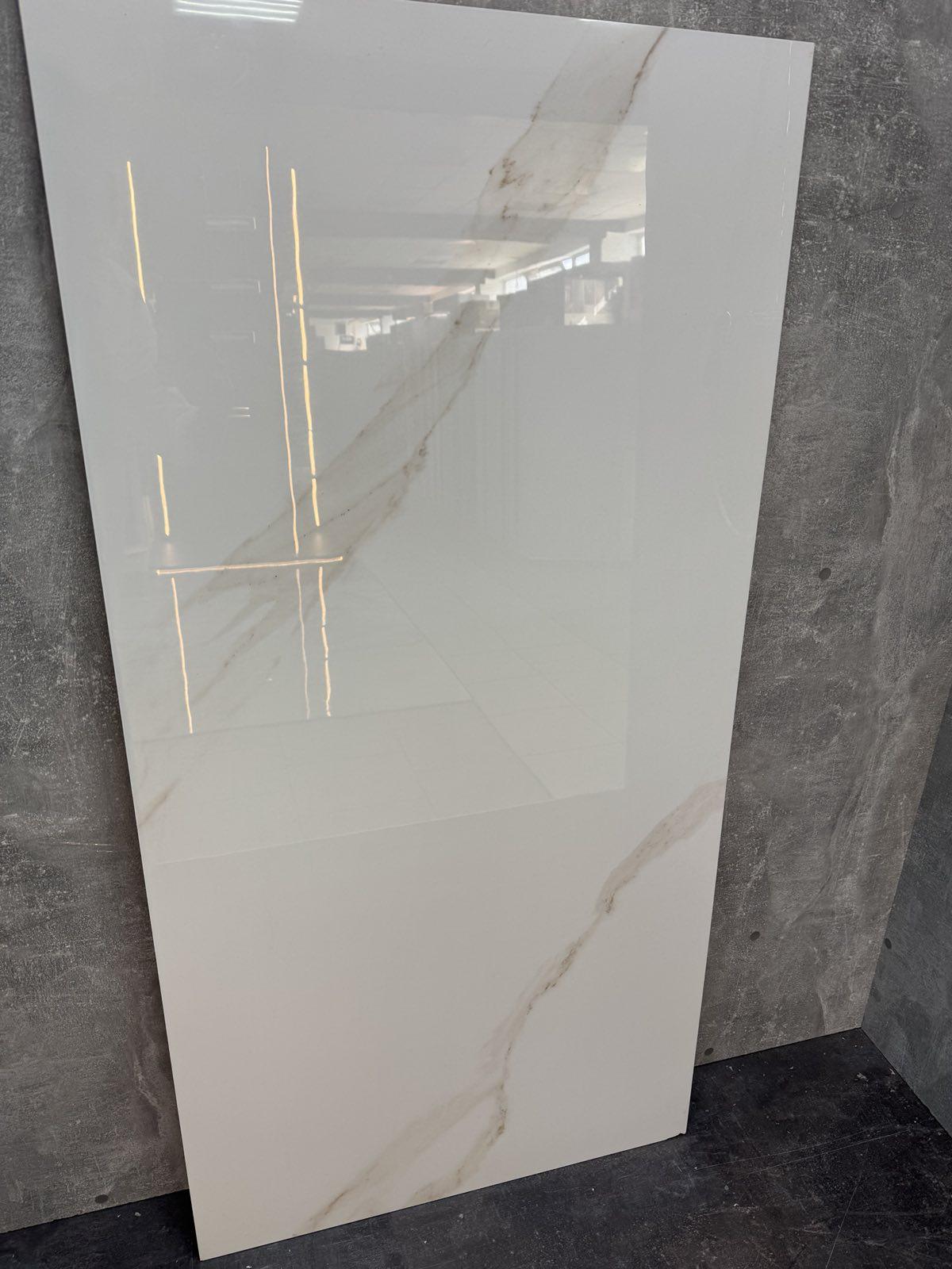 Керамогранитная плитка универсальная ST Marmo 59,5x119,5 см (15465) - фото 6 Керамогранитная плитка универсальная ST Marmo 59,5x119,5 см (15465) - фото 6