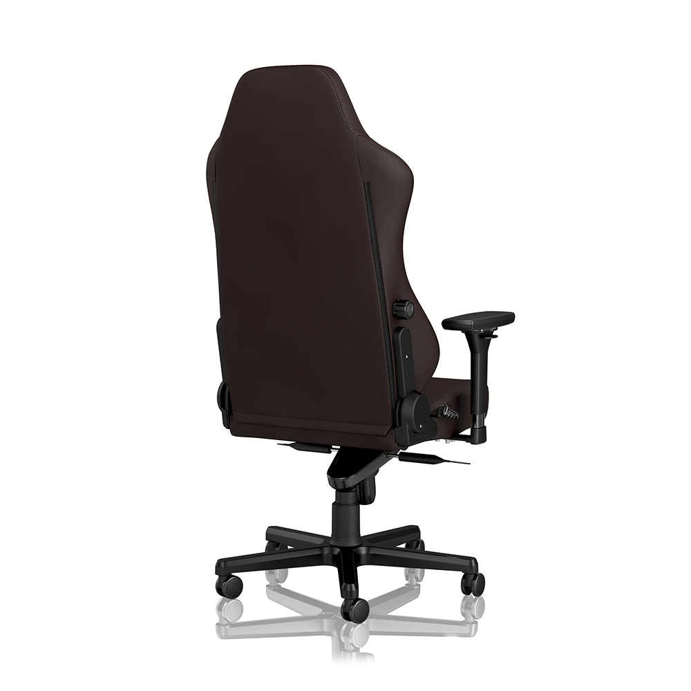 Крісло геймерське Noblechairs HERO Java Edition (f6a1e61a) - фото 2