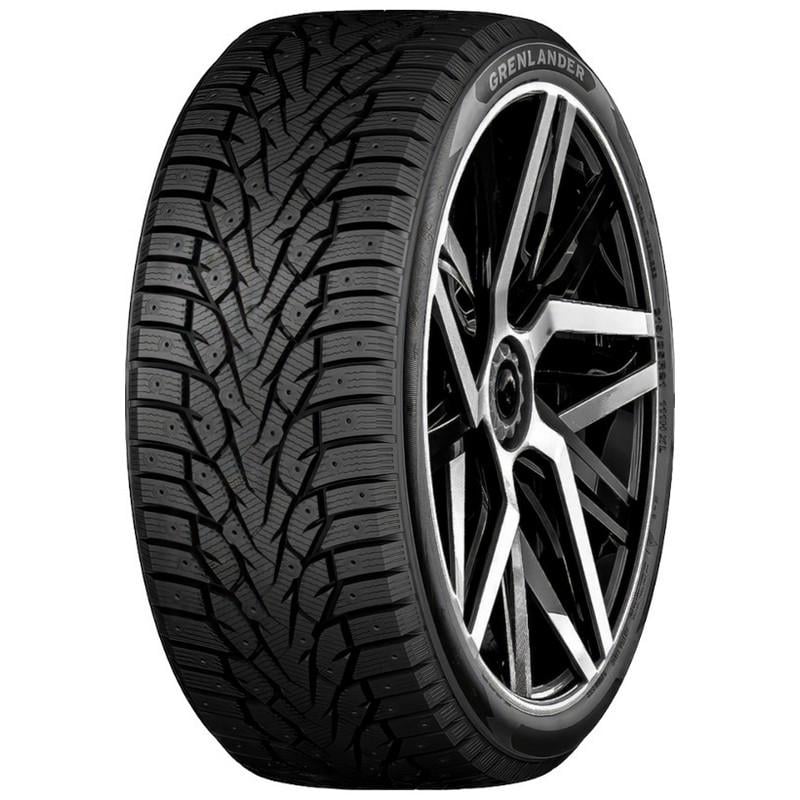 Шина зимняя GRENLANDER IceDefensor Stud III 235/65 R17 108T XL (1002663765)