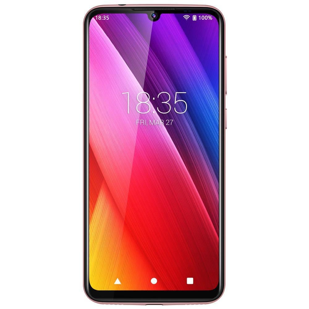 Смартфон iHunt S22 Plus Pink - фото 4 Смартфон iHunt S22 Plus Pink - фото 4