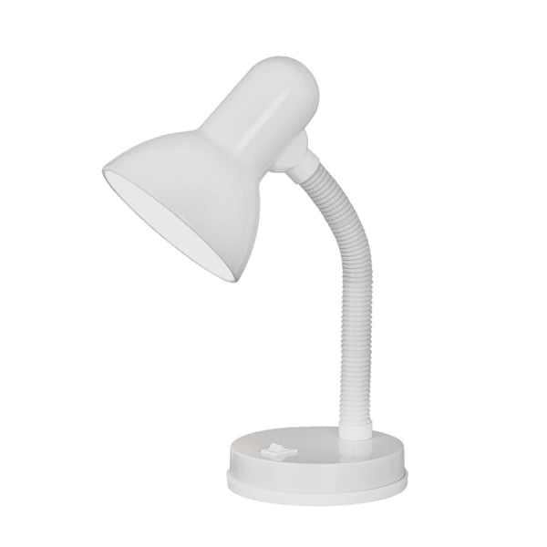Настольная лампа Eglo Basic (9229)