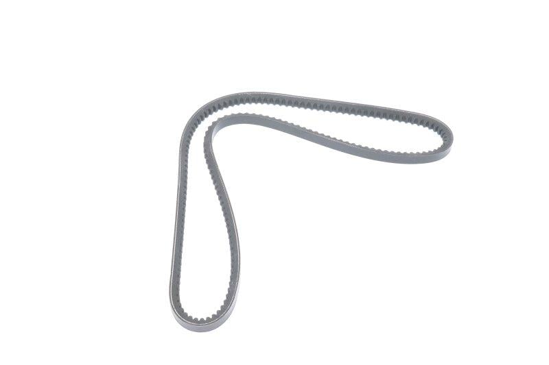 Ремень клиновый Rider 13A1200 case ih fendt 500 landini massey ferguson 100 200 300 holland fl (RD 13A1200VS)