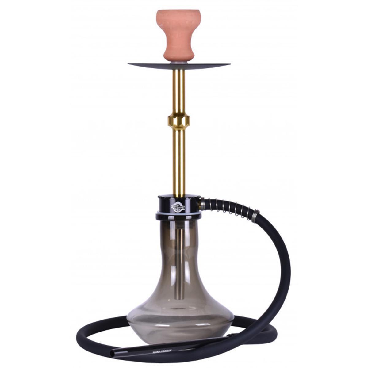 Кальян Yahya Minimal