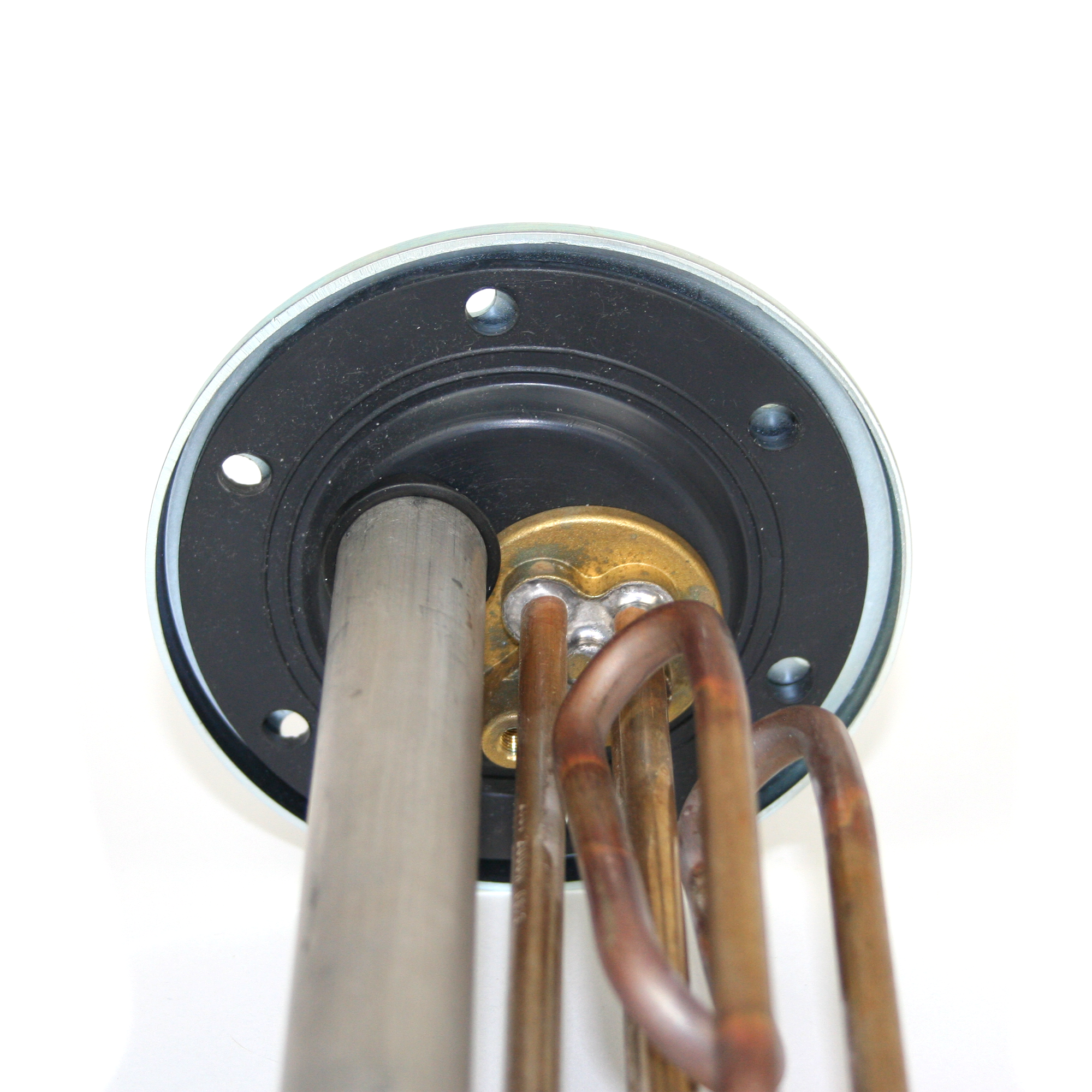 Тен нагрівальний для бойлера Tesy термостатом 2000 Вт - фото 6 Тен нагрівальний для бойлера Tesy термостатом 2000 Вт - фото 6