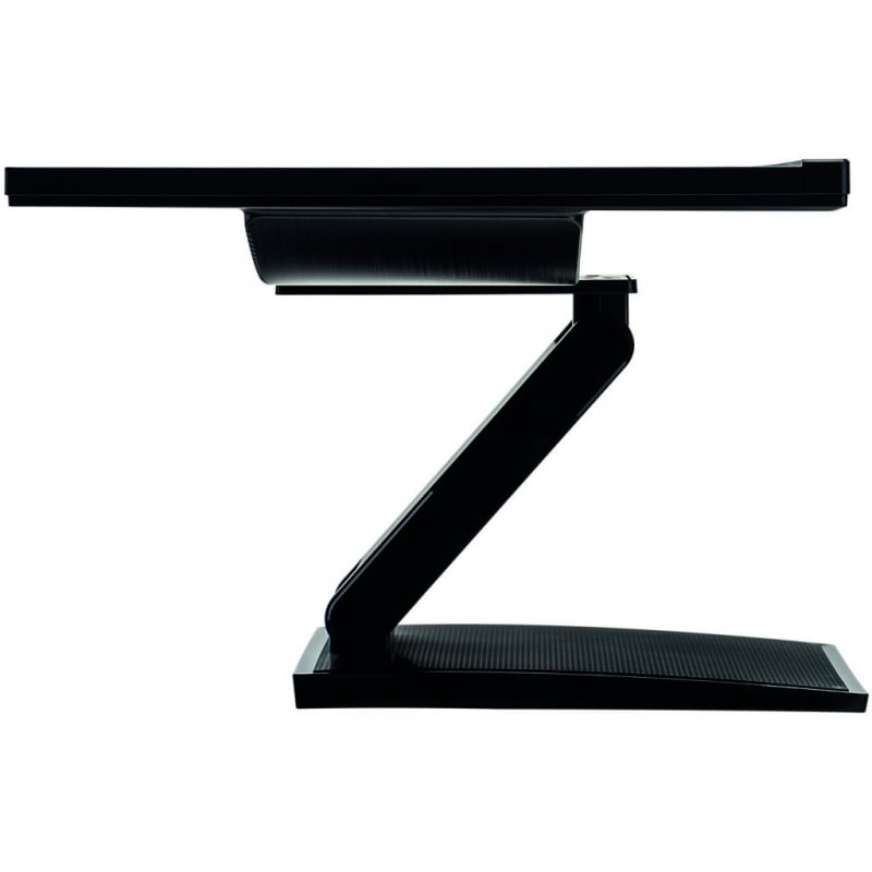 Монітор безрамковий iiyama T2454MSC-B1AG IPS 1920x1080 Full HD 24" 4W (26832349) - фото 13 Монітор безрамковий iiyama T2454MSC-B1AG IPS 1920x1080 Full HD 24" 4W (26832349) - фото 13