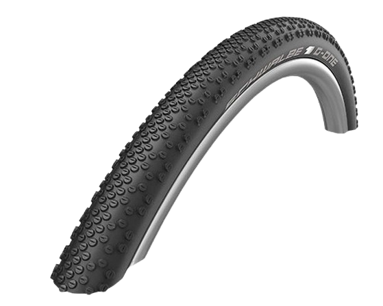 Покрышка велосипедная Schwalbe G-ONE Bite MicroSkin TL-Easy Evolution Folding B/B-SK HS487 OSC 67EPI EK 28"x1,5" 700x38C/40-622 (TIR-82-28)