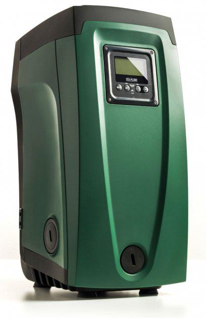 Автоматическая насосная станция DAB E.SYBOX