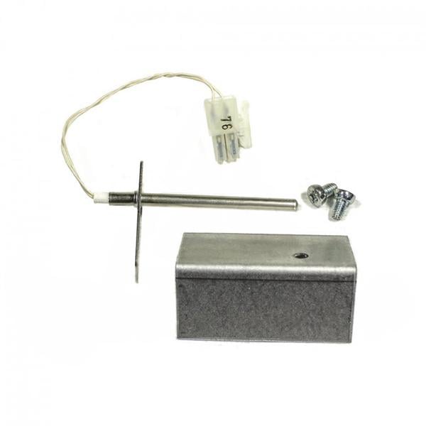 Датчик температуры газового котла Buderus Logamax U022/044/054/Bosch Gas 4000/5000 87186429150 (00000058863)