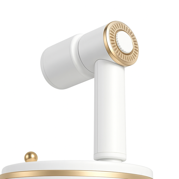 Массажер для тела 2в1 ручной (VP-732)