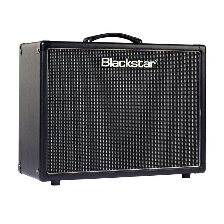 Гитарный комбоусилитель Blackstar HT-5210
