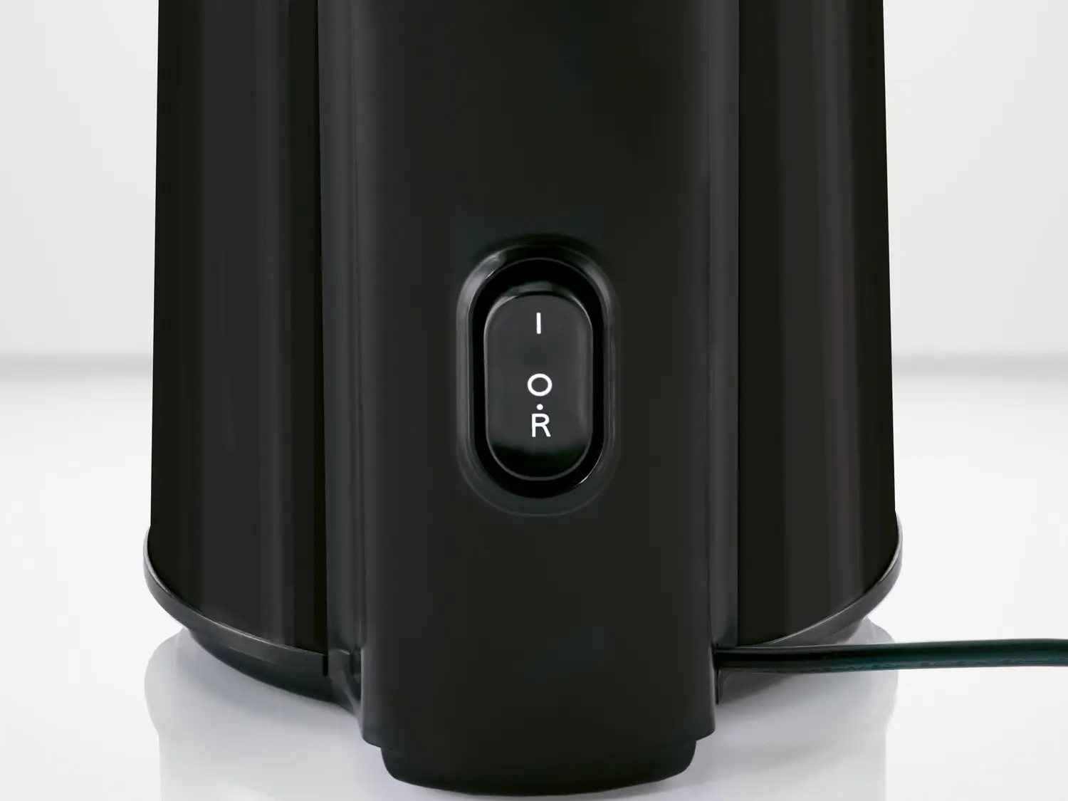 Соковыжималка Silver Crest SSJBK 300 B2 Черный (e3e0470d) - фото 10