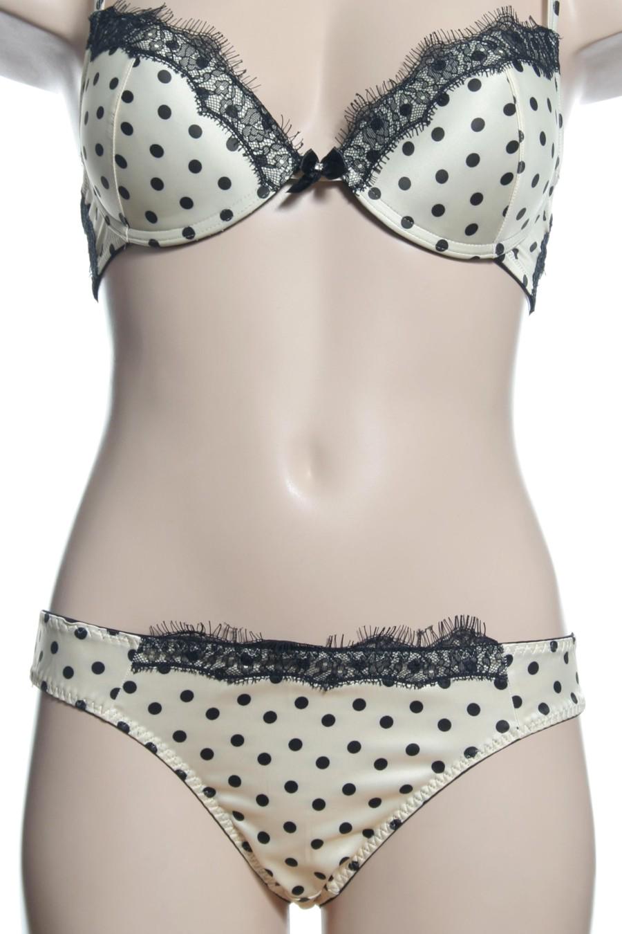 Трусики слип Marc&Andre р. 5/XL Шампань (12116)