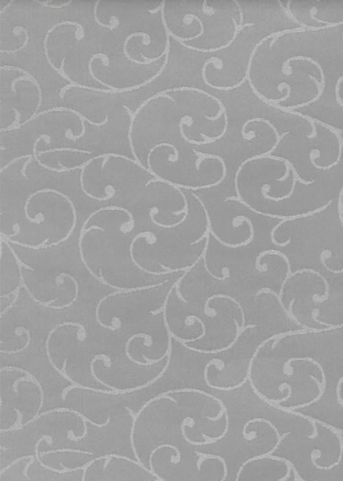 Рулонна штора NewTex Акант 55х165 см Сірий (2267) - фото 3 Рулонна штора NewTex Акант 55х165 см Сірий (2267) - фото 3