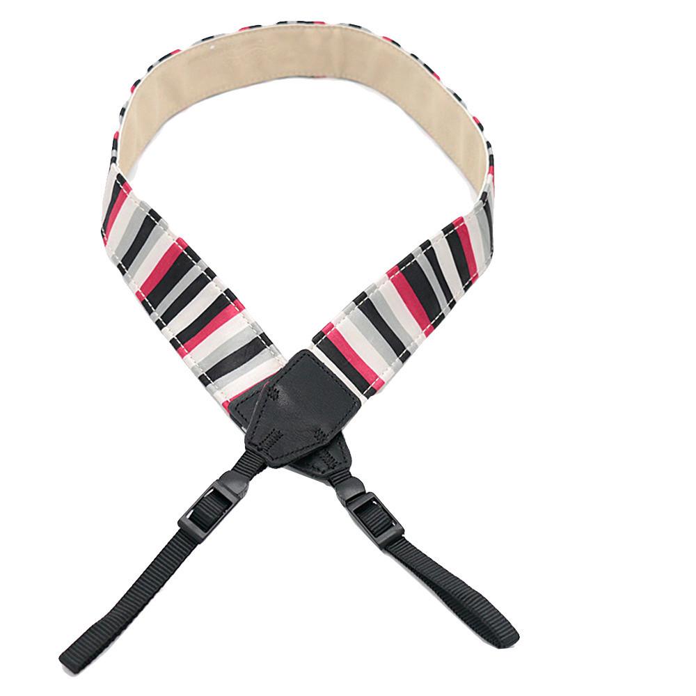 Нашейный ремень Lynca Zebra-3