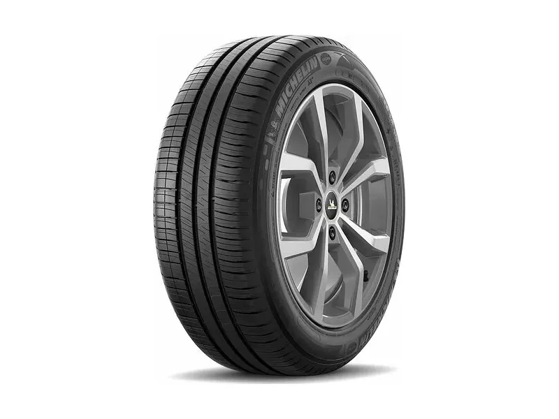 Шина летняя Michelin Energy XM2+ 205/60 R16 92V (87036) Шина летняя Michelin Energy XM2+ 205/60 R16 92V (87036)