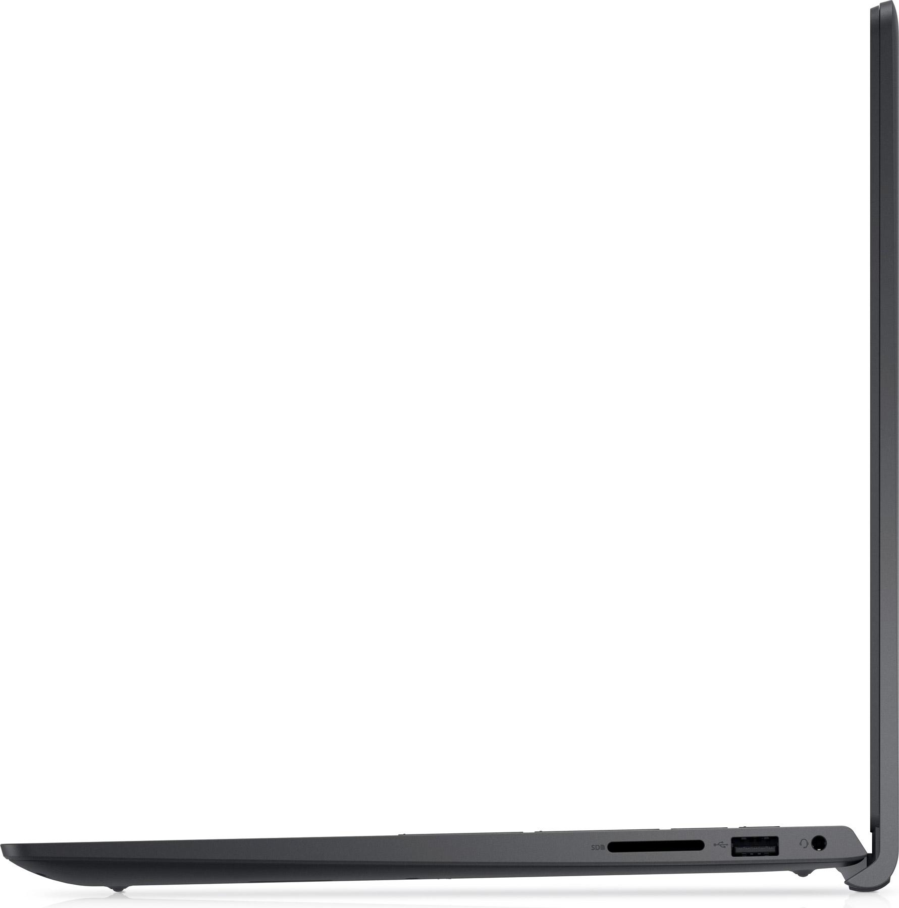 Ноутбук Dell Inspiron 15 3511 (3511-7435) - фото 7