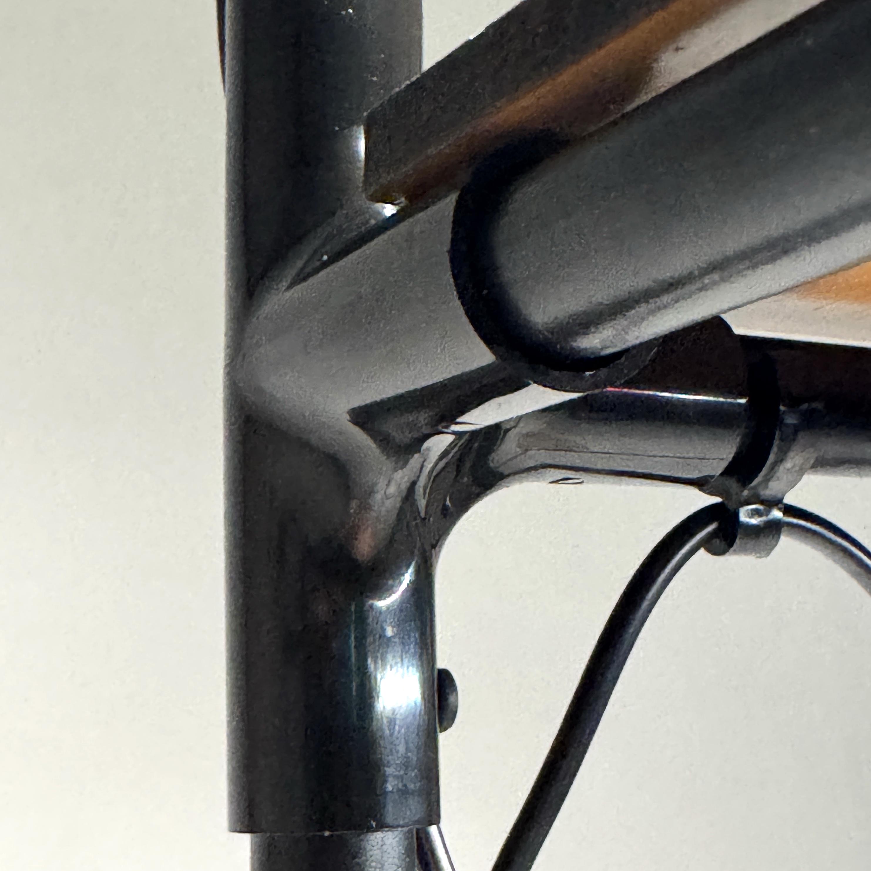 Стелаж для рослин Troya Light 4х рівневий металевий з підсвічуванням 1,45 м (27507079) - фото 7 Стелаж для рослин Troya Light 4х рівневий металевий з підсвічуванням 1,45 м (27507079) - фото 7