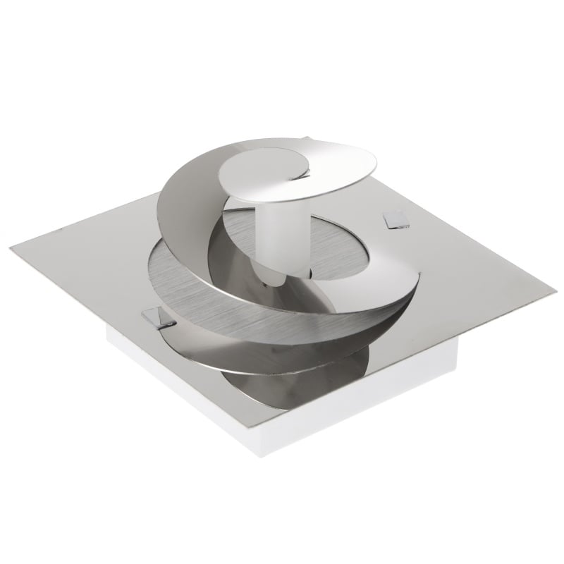 Бра Brille BR-953W/1 (L6-025)