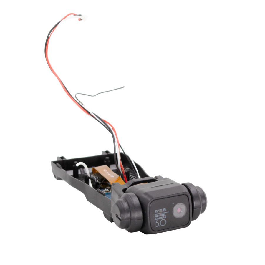 Камера для квадрокоптера 4DRC V28