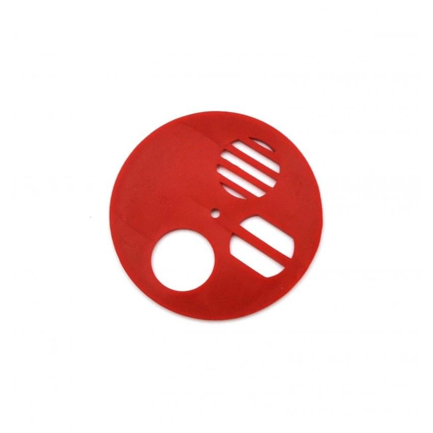 Летковый заградитель на Нуклеус d 50 мм (13548049)