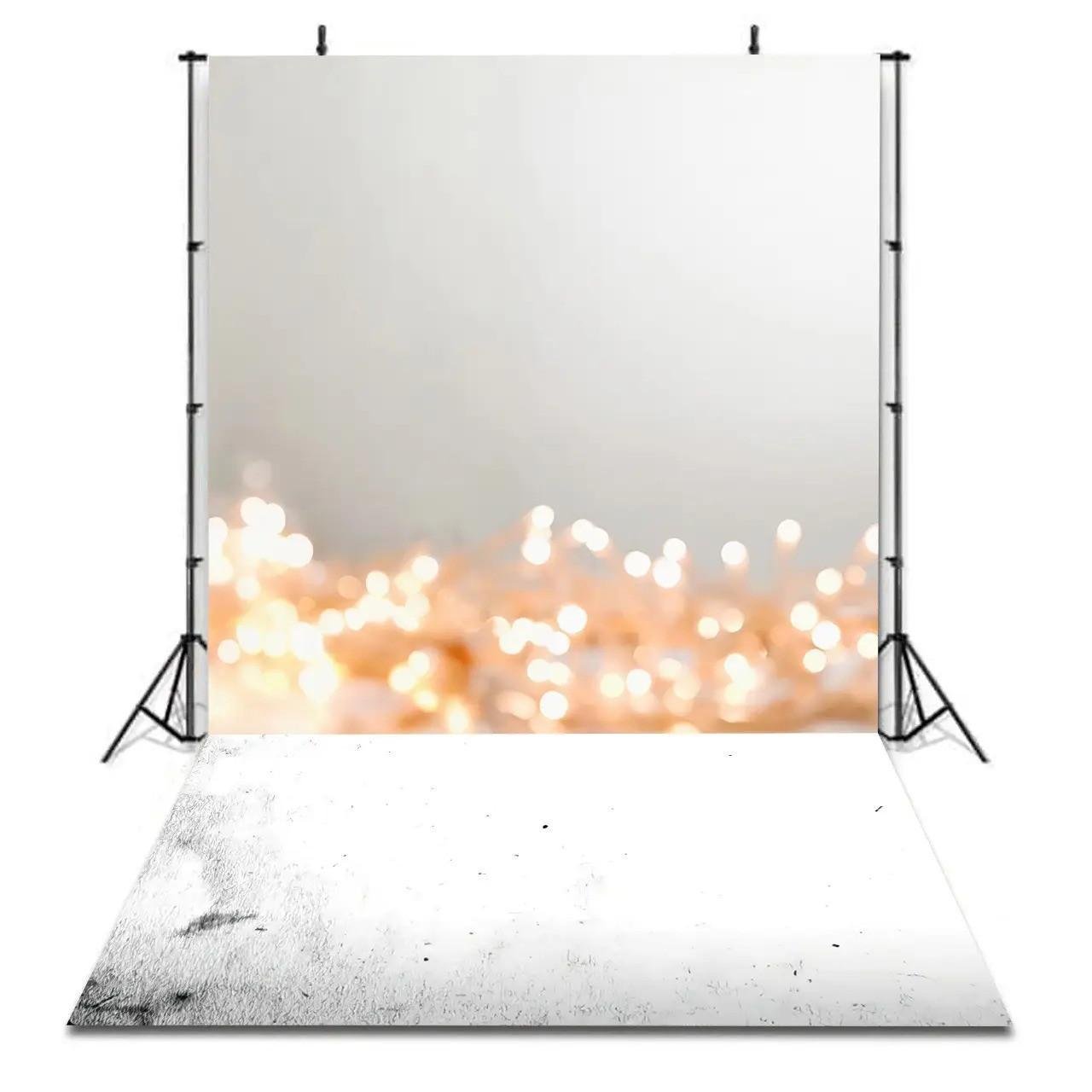 Фотофон виниловый угловой С0143 100х50 см (89462077) Фотофон виниловый угловой С0143 100х50 см (89462077)