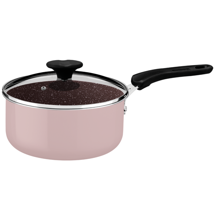 Ковш Tramontina Tunis 18 см 2 л