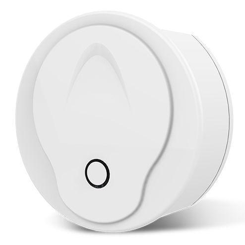Конвертер-шлюз LEDUA WG-Z Wi-Fi to ZigBee (18054) Конвертер-шлюз LEDUA WG-Z Wi-Fi to ZigBee (18054)