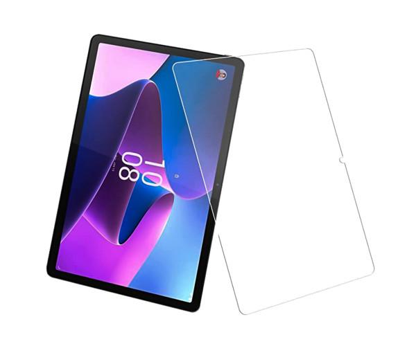 Защитное стекло Tempered Glass для Blackview Oscal Pad 70 0,3 мм Защитное стекло Tempered Glass для Blackview Oscal Pad 70 0,3 мм