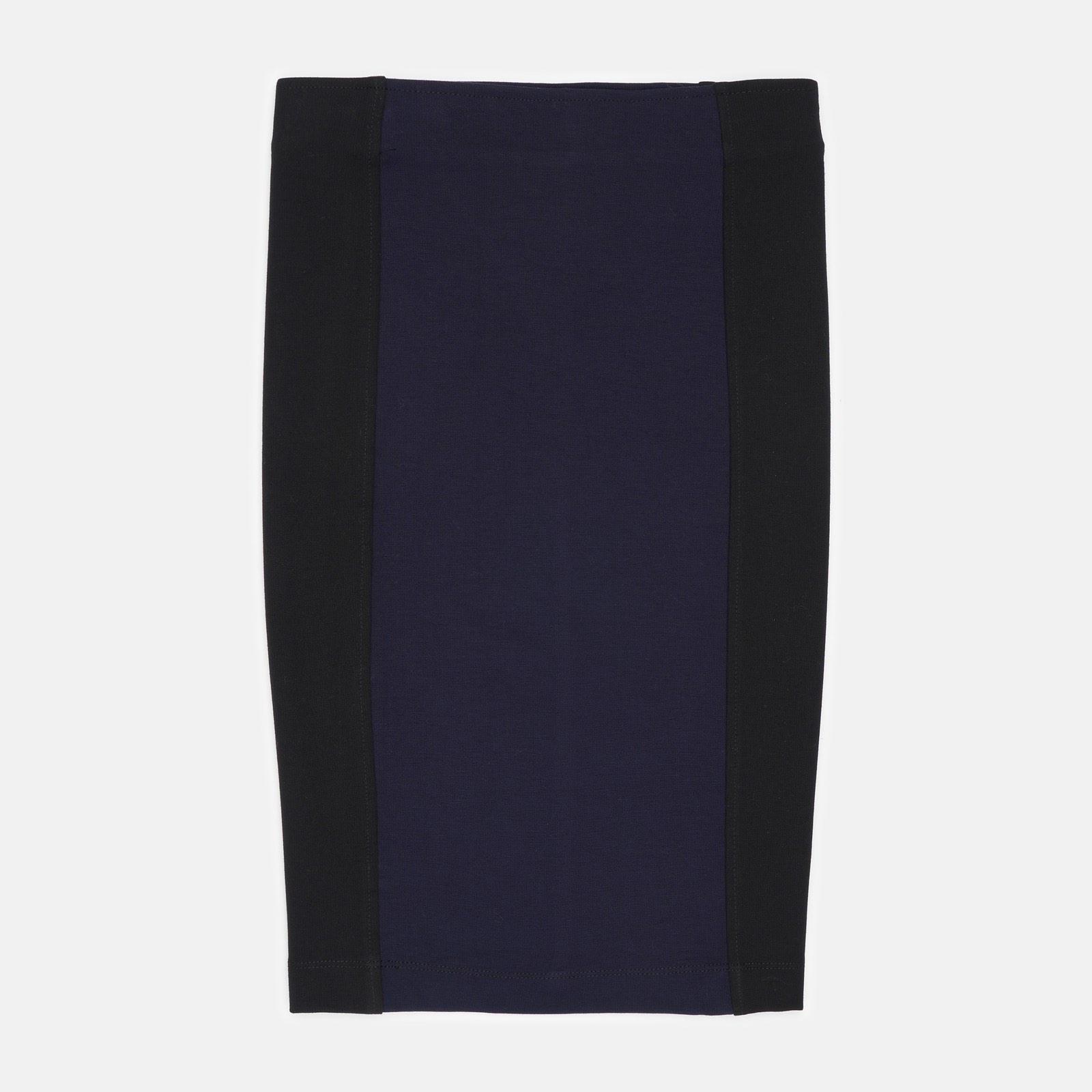 Спідниця XS Різнокольоровий (1763850ral) - фото 2