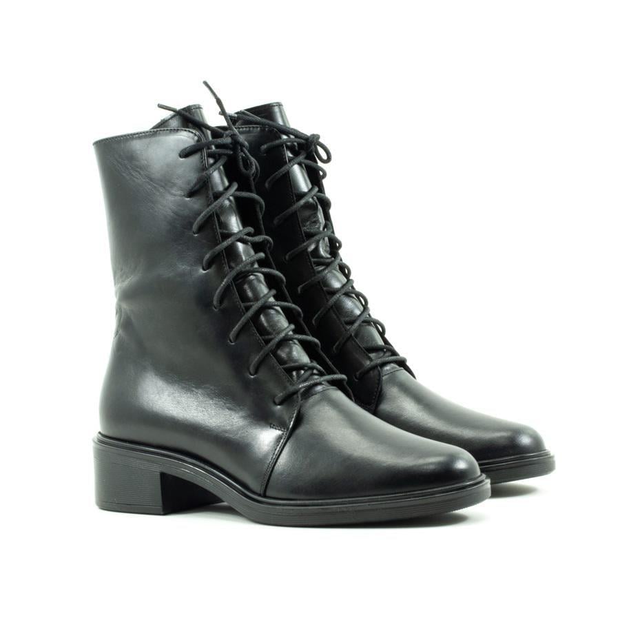 Черевики жіночі RYLKO 3YUJ1 р. 37